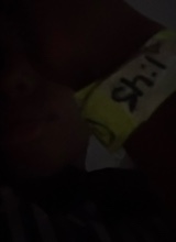 Guest_willie532939