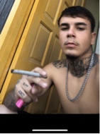 Guest_Dompgc22