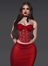 Guest_crzybbxbby