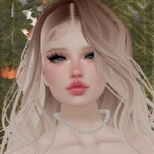 Guest_HannahYang8