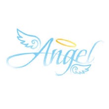 Guest_Amara168295