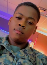 Guest_YvensMenardy