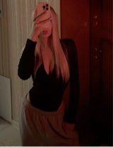 Guest_Hailey34