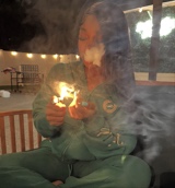 Guest_chrissttiinnaa