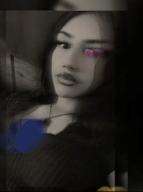 Guest_Msfanaz