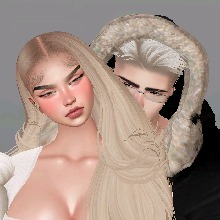 Guest_MirellaSavoia0505