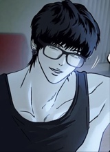 Guest_hxxaszz