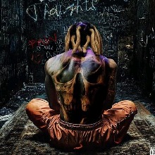 Guest_Lildurk540555