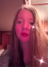 Guest_JaedenSweetheart