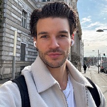 Foto de Avatar