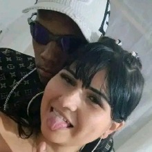 Guest_Misslucy