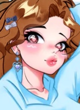 Guest_chloe475076