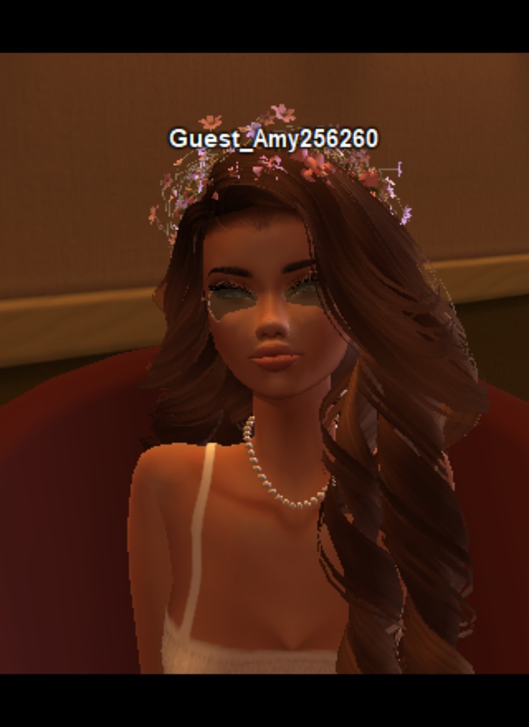 Guest_Amy256260