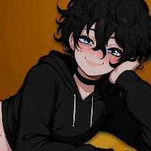 Guest_Kevin224132