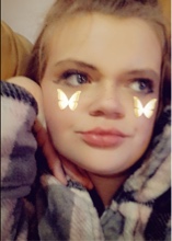 Guest_itZplaywomen1