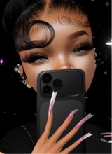 Guest_naena1