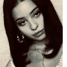 Guest_biamonroe