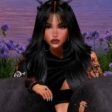 Guest_Medusa266