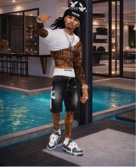 Guest_marr2xp