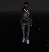 Guest_marr2xp