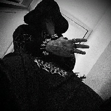 Guest_Xavier231894