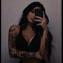 Guest_MariiaM
