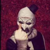 Guest_Jawittaswitch