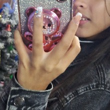 Guest_Dianela4