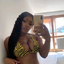 Guest_Laylay443762