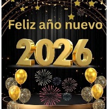 Guest_MireRamrezOrtega