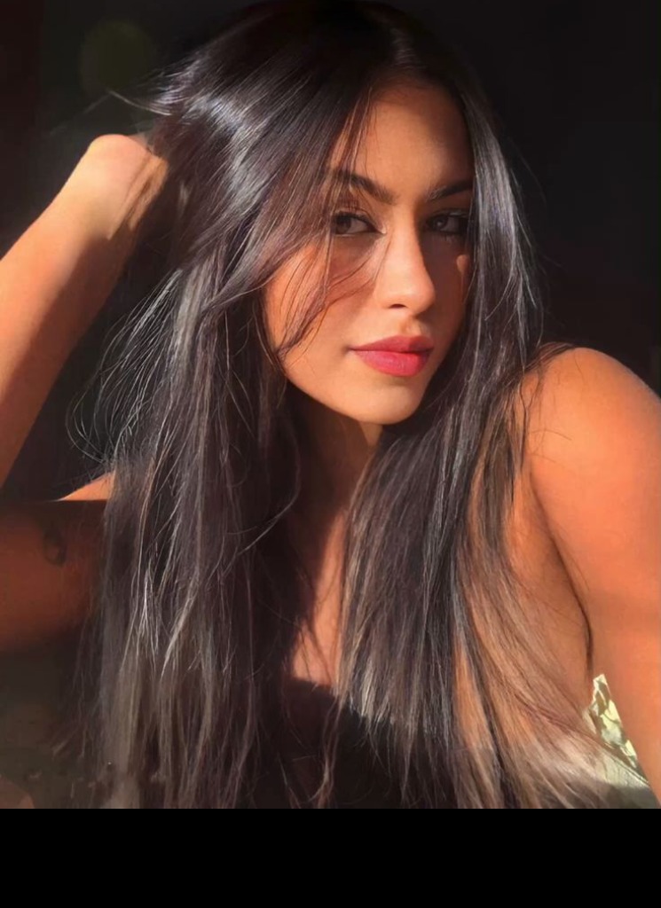 Guest_Yarimm
