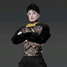Guest_sandro116