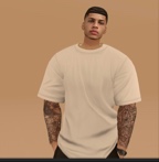 Guest_Carlos776702