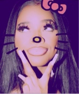 Guest_brenecy