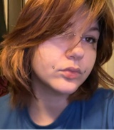 Guest_skedaddle420