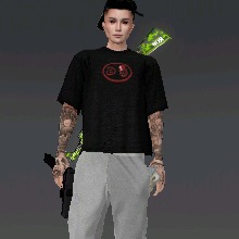 Guest_Maveras157