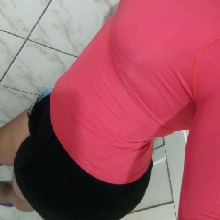 Guest_Chell91829