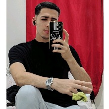 Guest_Forleyx