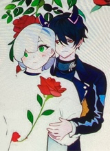 Guest_damonBlood
