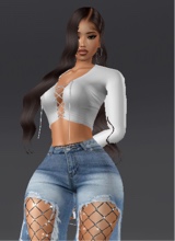 Guest_Tina559515