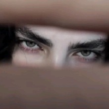 Guest_Simonxx5