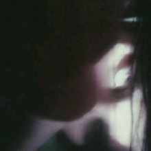 Guest_Simonxx5
