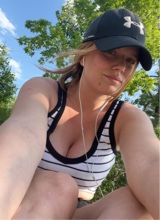 Guest_blondy4