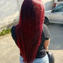 Guest_DafneAitanaxx