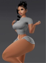 Guest_nelly721506