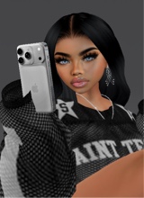 Guest_nelly721506