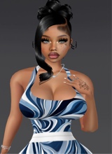 Guest_nelly721506
