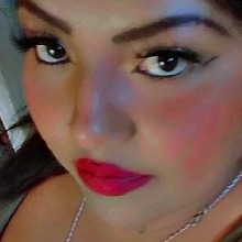 Guest_Devany9