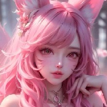 Guest_yow35