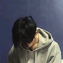 Guest_Denial900